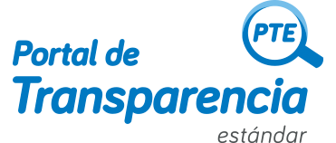 logo-portal-transparencia